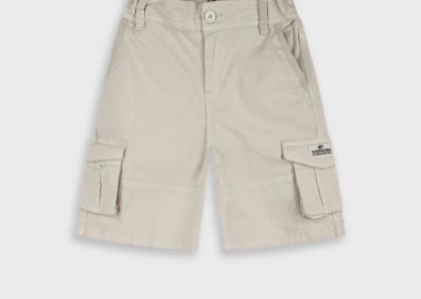 Βερμούδα | ΒΑΝΙΛΙΑ - Energiers - 